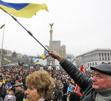 Пока депутаты думают
