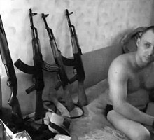 Непобедимый Пхеньян