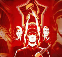 Новая конституция Украины важна гомосексуалистам