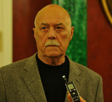 Русский датчанин Владимир Даль