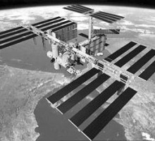 Россия сохраняет масштабные планы на космос