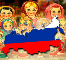 Культура России притянет деньги