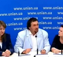 Сергей Боткин: «Надо лечить не болезнь, а больного»