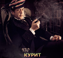 Россия развернула строительство новых больниц
