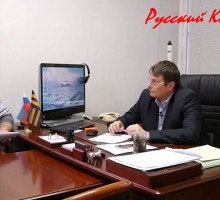 Патрушев в Крыму: «Эффективность госуправления низкая, стратегической цели нет»