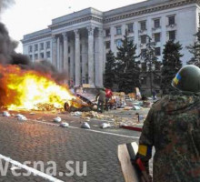 Почему русские принимают реальность спокойно