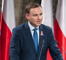 Фийон о России: Сверхдержаву не победить и не сломить санкциями