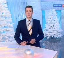 Самые необычные головные уборы русских жён