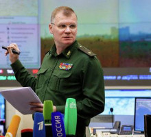 Вступая в 65+