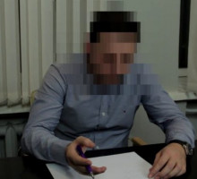 Деволюция человека