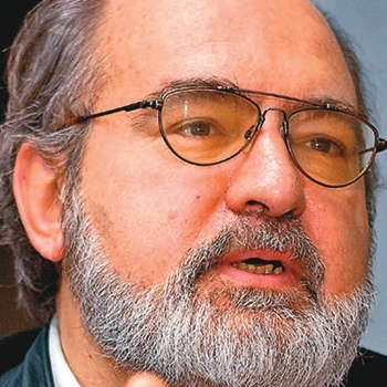 Алексей Лидов