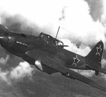 Один против всех: как «заговорённый» летчик-ас подбил 57 немецких самолетов