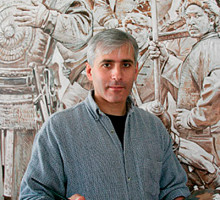 Хата с краю
