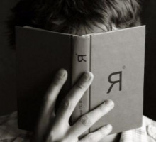 Эпоха одноразовых вещей: почему всё так быстро ломается