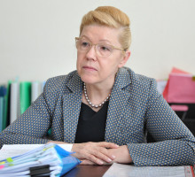 Пастух разочаровался в своём стаде?!