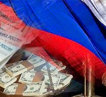 Украина завидует: Бюджет Крыма увеличился в несколько раз