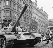 Немецкие СМИ: Россия всухую обыграла НАТО в Европе