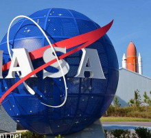 NASA созывает экстренную пресс-конференцию по поводу внеземной жизни