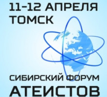 Дети воспринимают голосовых помощников как живых существ