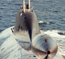 Как будет действовать в Казахстане спецназ ВДВ России
