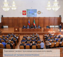 В Екатеринбурге 20 участков земли бесплатно отдадут под храмы РПЦ МП