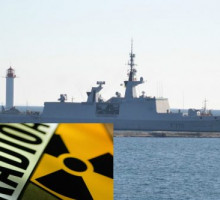Блумберг: западная помощь всё меньше – в Киеве паника