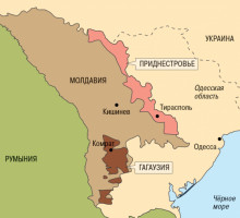 ДОСААФ станет основным субъектом военно-патриотического воспитания