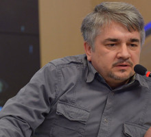 Против кого Вашингтон затачивает арабское НАТО?