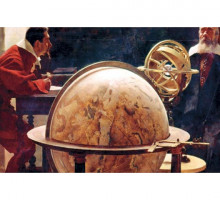 Испанка, или Страшная тайна, которую пытаются скрывать