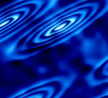 Ученые открыли новое квантовое состояние материи