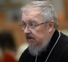 Итоги Пасхи, разоблачение Благодатного огня и импортные святыни
