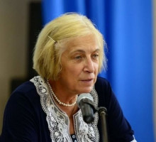 В Лондоне число преступлений на почве исламофобии выросло на 70%