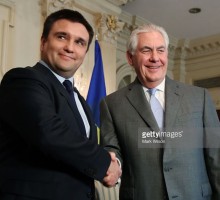 Цивилизационный вызов русским брошен: выстоим ли?