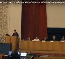 Не ешьте это! Список опасных продуктов
