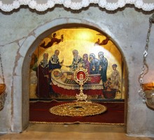 "Российская церковь сейчас оказалась в очень выгодном  положении"