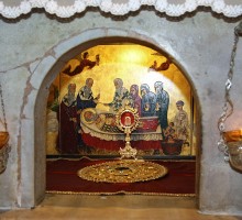В Германии церковь извинилась за сожжение ведьм спустя 400 лет