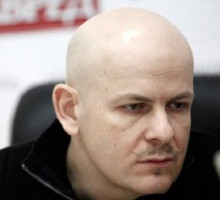 Эксперт: нужно поддерживать родную многодетную семью