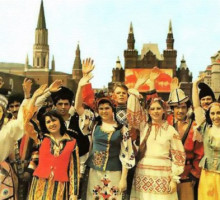 «Что там с центром принятия решений? И почему он всё еще есть на Украине?»