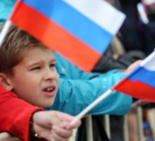 Национальные республики должны исчезнуть