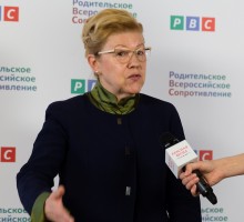 Детей отбирают за бедность или за болезнь родителя