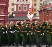 Бывший дворец донских атаманов в Ростовской области может перейти РПЦ МП