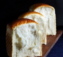 Хлеб XXI века. Из чего его делают? [ВИДЕО]