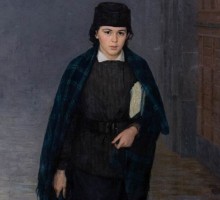 Макаревич, Шевчук, рок и совесть