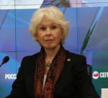 Глава американской делегации: после снятия санкций Крым ждёт грандиозный инвестиционный бум
