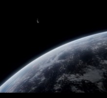 Чем вооружаются США