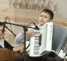Глава Роспотребнадзора Попова: «Ничто не закончилось»