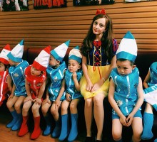 Блумберг: западная помощь всё меньше – в Киеве паника