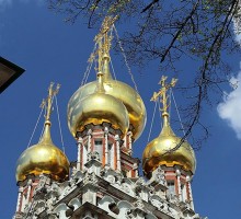 Родители учащихся школы пожаловались в Генпрокуратуру на «религиозную пропаганду»