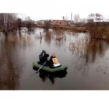 Зачем РПЦ «Херсонес Таврический» и другие заповедники?