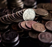 Экспорт автомобилей растёт на фоне снижения внутреннего спроса